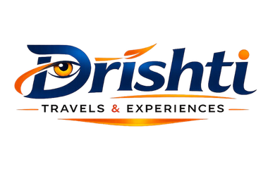 drishtitravels.in