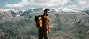 Best Travel Company in Delhi