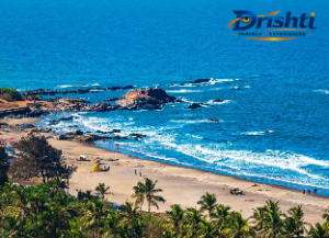 Best Travel Company in Delhi