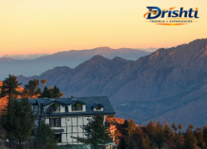 Best Travel Company in Delhi