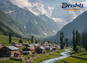 Best Travel Company in Delhi